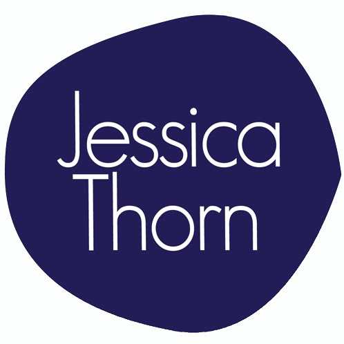 Jessica Thorn Photo 15