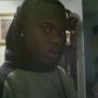 Gregory Webber Photo 15