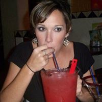 Maegan Johnson Photo 3