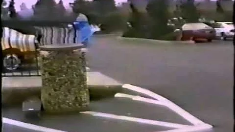 Matt Fazio Photo 24