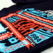 Tee Smith Photo 42