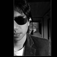 Denish Shah Photo 2