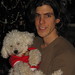 Eric See Photo 36