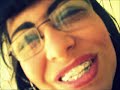 Linda Rivera Photo 19