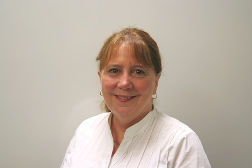 Susan Triggs Photo 7