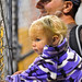 Paul Wiggins Photo 44