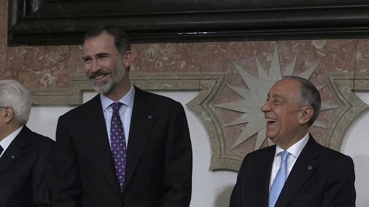 Samuel Mattarella Photo 6