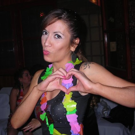 Cynthia Fiore Photo 5