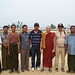 Zaw Tun Photo 42