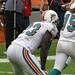 Ronnie Brown Photo 42