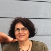 Carol Severson Photo 6