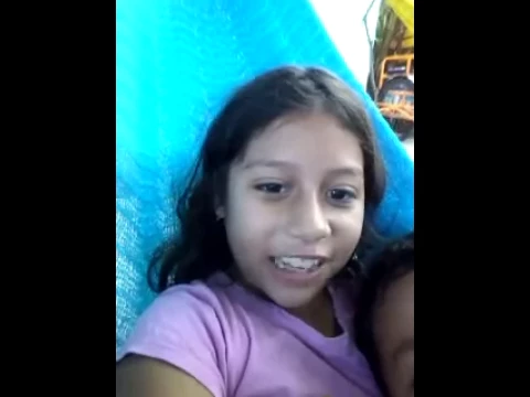 Irasema Carrillo Photo 17