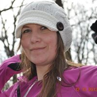 Shelli Zimmerman Photo 3
