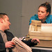 Susan Speirs Photo 27