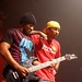 Chad Watts Photo 34