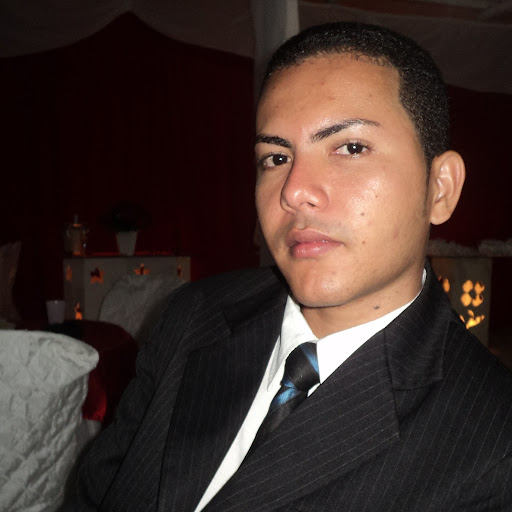 Moises Miranda Photo 14
