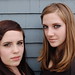 Meaghan Brown Photo 38