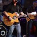 Mark Fortney Photo 21
