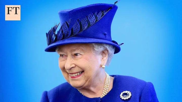 Elizabeth Duty Photo 18