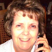 Carol Hetzler Photo 3