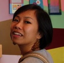 Diana Shum Photo 10