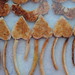 Paula Burns Photo 43