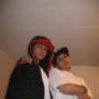 Hector Felix Photo 28