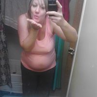 Tiffany Starr Photo 5