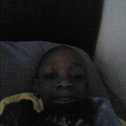 Jacob Prosser Photo 10