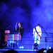 Christopher Calderon Photo 42