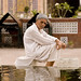 Sarfraz Khan Photo 55