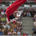 Marte Ramirez Photo 21