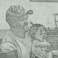 Ben Mccool Photo 4