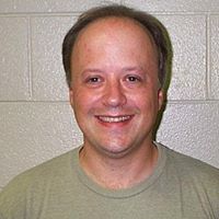 Steven Mccreary Photo 3