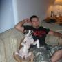Matthew Zimmer Photo 24