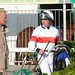 Ruby Walsh Photo 27