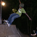 Ross Mulholland Photo 23