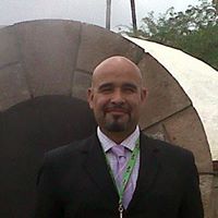 Adrian Rangel Photo 2