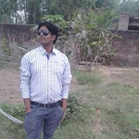 Arun Saini Photo 8