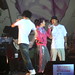 Eric Yeung Photo 34