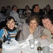 Tina Walsh Photo 40