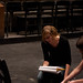 Elizabeth Weisz Photo 12