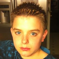 Matthew Weil Photo 4