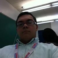 Jacob Cohn Photo 6
