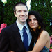 David Chowdhury Photo 23