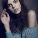 Daniel Perl Photo 24