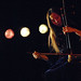 Tanya Guinn Photo 16