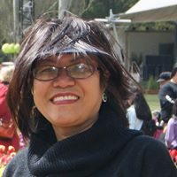 Dolly Ramirez Photo 2