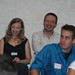 Michael Attaway Photo 35
