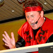 Paul Kung Photo 21